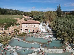 Villa Acquaviva Wine Resort