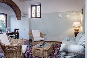 Villa Acquaviva Wine Resort