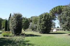 Villa Acquaviva Wine Resort