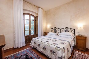Villa Acquaviva Wine Resort