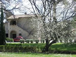 Villa Acquaviva Wine Resort