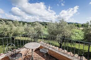 Villa Acquaviva Wine Resort