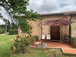 Villa Acquaviva Wine Resort