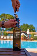 Villa Acquaviva Wine Resort