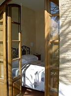 Villa Acquaviva Wine Resort