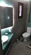 Antonia Apartments