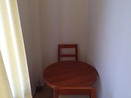 Antonia Apartments