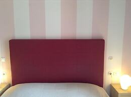 Antonia Apartments