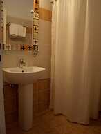 Antonia Apartments