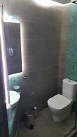 Antonia Apartments