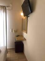 Antonia Apartments