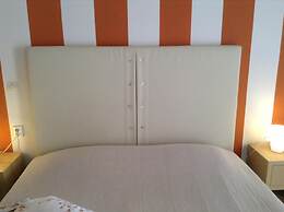 Antonia Apartments