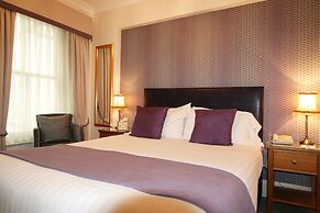 Quayside Hotel