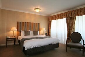 Quayside Hotel
