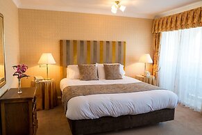 Quayside Hotel