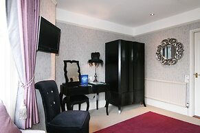 Quayside Hotel