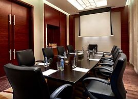 Hyatt Regency Pune & Residences