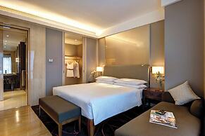 Hyatt Regency Pune & Residences