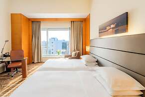 Hyatt Regency Pune & Residences