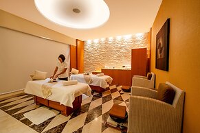 Hyatt Regency Pune & Residences