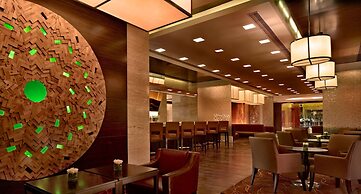 Hyatt Regency Pune & Residences