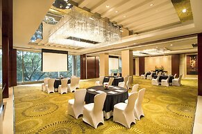Hyatt Regency Pune & Residences