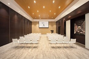 Hyatt Regency Pune & Residences