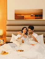Hyatt Regency Pune & Residences