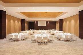 Hyatt Regency Pune & Residences
