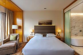 Hyatt Regency Pune & Residences