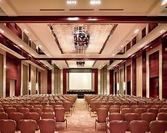 Hyatt Regency Pune & Residences