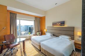 Hyatt Regency Pune & Residences
