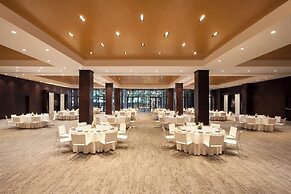 Hyatt Regency Pune & Residences