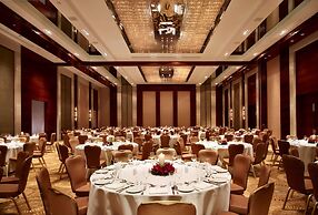 Hyatt Regency Pune & Residences