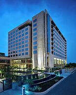 Hyatt Regency Pune & Residences