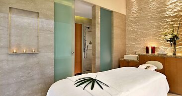 Hyatt Regency Pune & Residences
