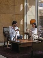 Hyatt Regency Pune & Residences