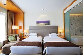 Hyatt Regency Pune & Residences