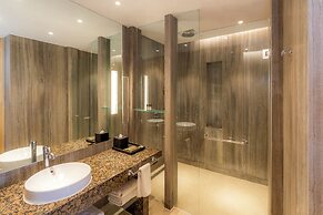 Hyatt Regency Pune & Residences