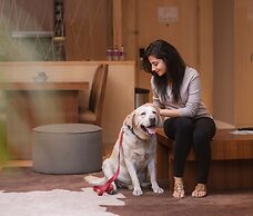 Hyatt Regency Pune & Residences