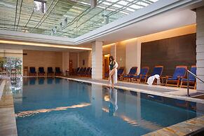 Hyatt Regency Pune & Residences