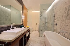 Hyatt Regency Pune & Residences