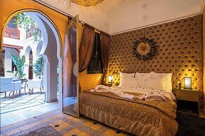 Riad Wow