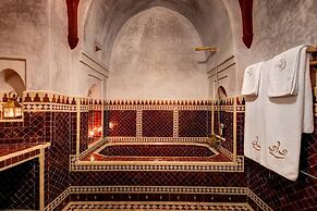 Riad Wow