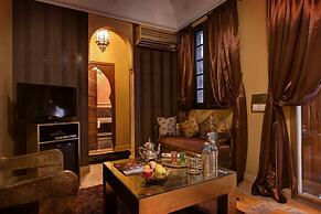 Riad Wow
