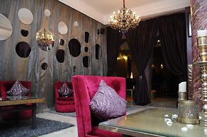 Riad Wow