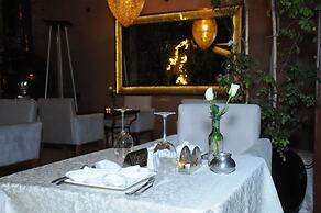 Riad Wow