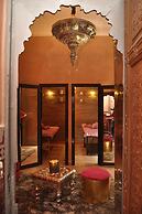 Riad Wow