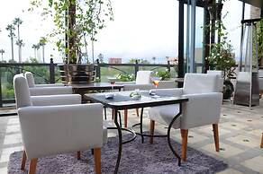 Riad Wow