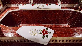 Riad Wow